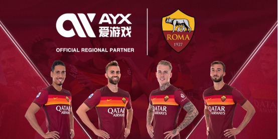 面对全新的